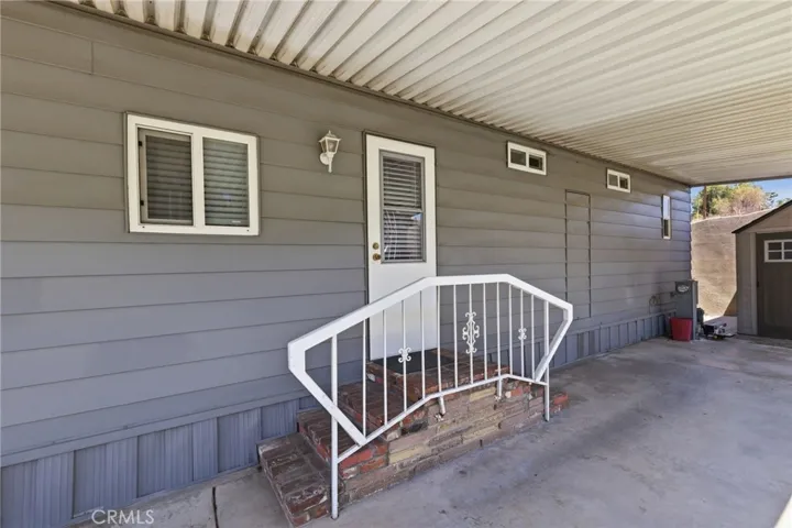 16951 Lake Terrace Way, Yorba Linda, California 92886