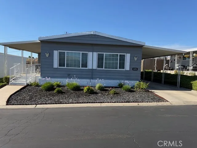 16951 Lake Terrace Way, Yorba Linda, California 92886