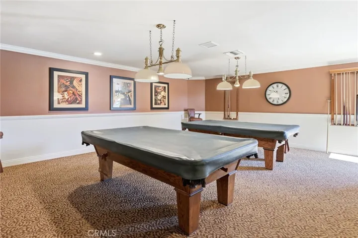 16951 Lake Terrace Way, Yorba Linda, California 92886