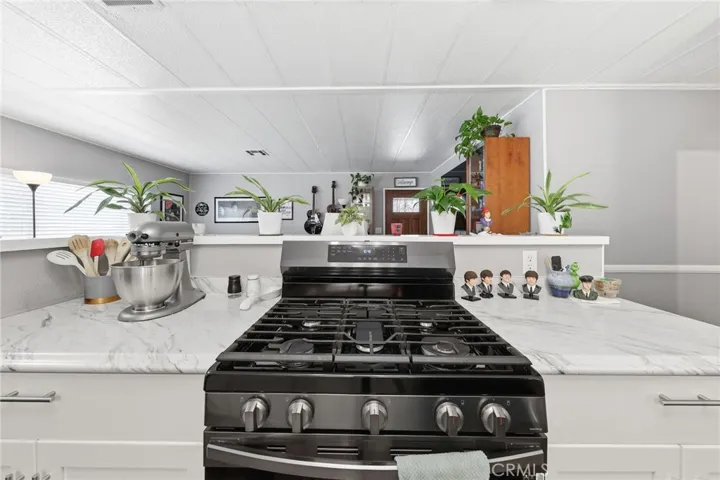 16951 Lake Terrace Way, Yorba Linda, California 92886