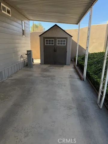 16951 Lake Terrace Way, Yorba Linda, California 92886