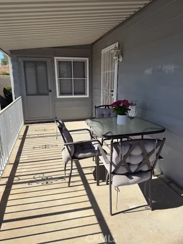 16951 Lake Terrace Way, Yorba Linda, California 92886