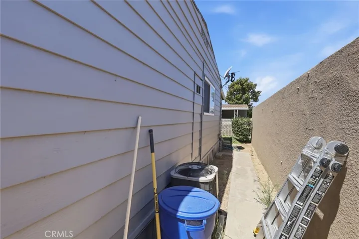 16951 Lake Terrace Way, Yorba Linda, California 92886