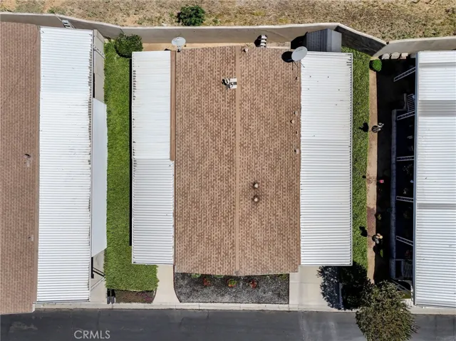 16951 Lake Terrace Way, Yorba Linda, California 92886