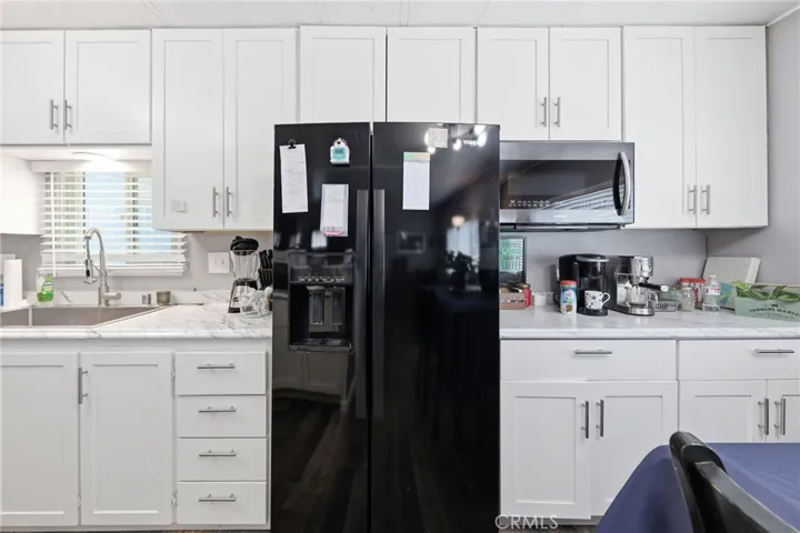 16951 Lake Terrace Way, Yorba Linda, California 92886