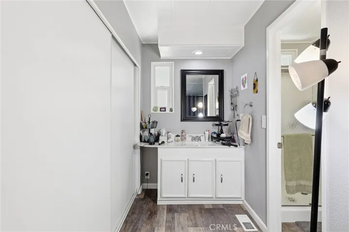16951 Lake Terrace Way, Yorba Linda, California 92886