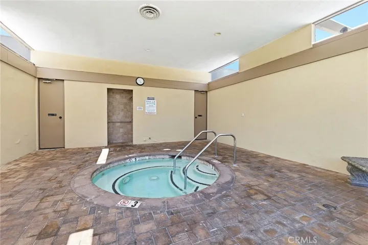 16951 Lake Terrace Way, Yorba Linda, California 92886