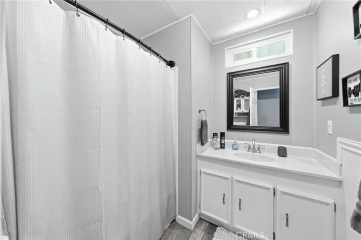 16951 Lake Terrace Way, Yorba Linda, California 92886
