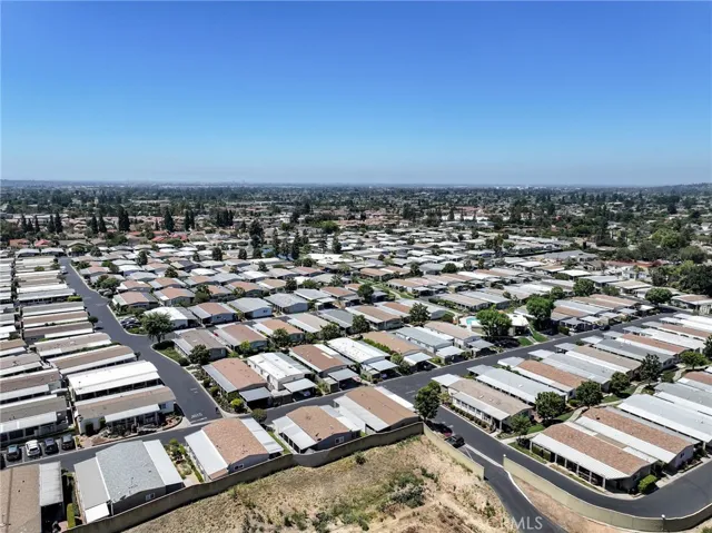 16951 Lake Terrace Way, Yorba Linda, California 92886
