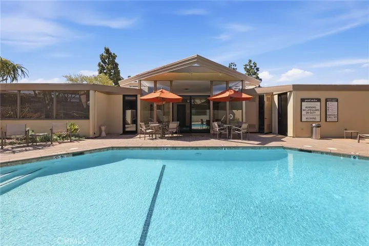 16951 Lake Terrace Way, Yorba Linda, California 92886