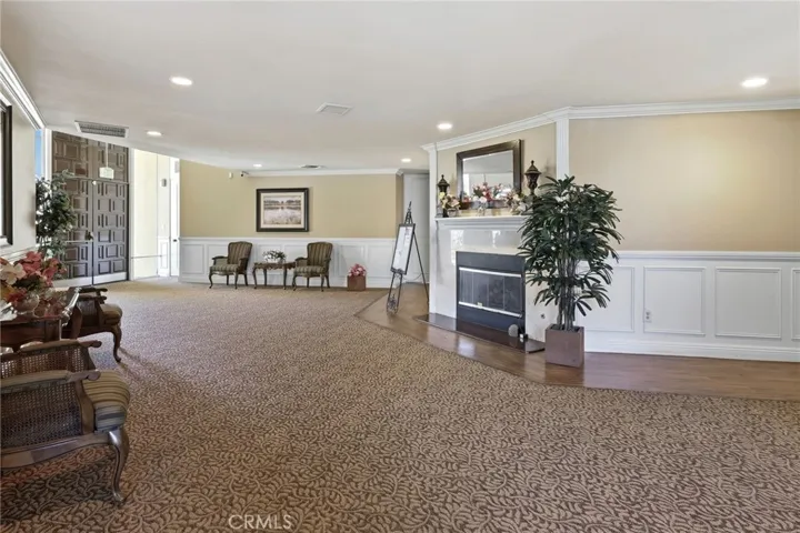 16951 Lake Terrace Way, Yorba Linda, California 92886