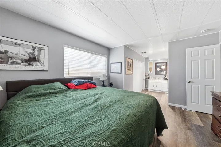 16951 Lake Terrace Way, Yorba Linda, California 92886