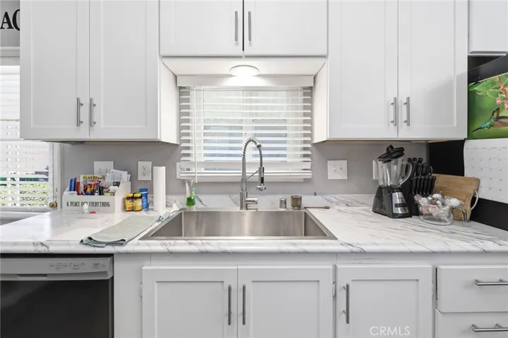 16951 Lake Terrace Way, Yorba Linda, California 92886