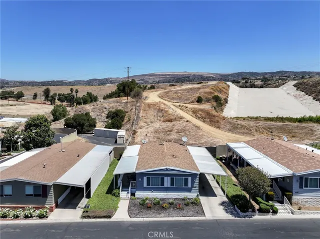 16951 Lake Terrace Way, Yorba Linda, California 92886