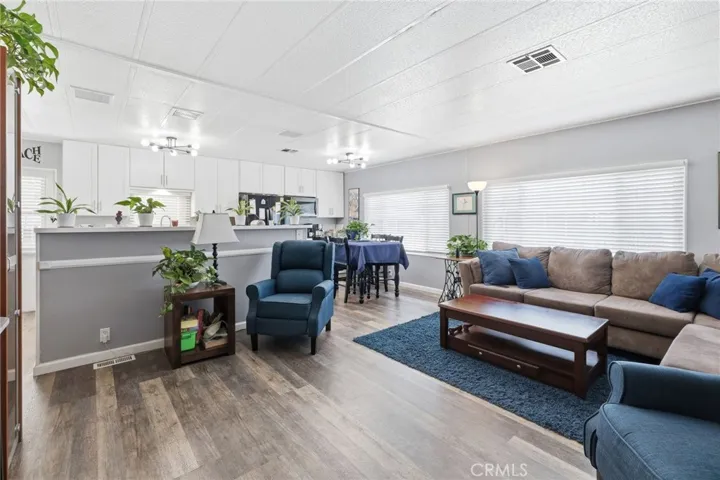 16951 Lake Terrace Way, Yorba Linda, California 92886