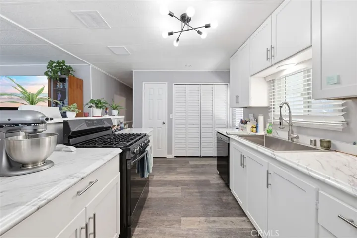 16951 Lake Terrace Way, Yorba Linda, California 92886