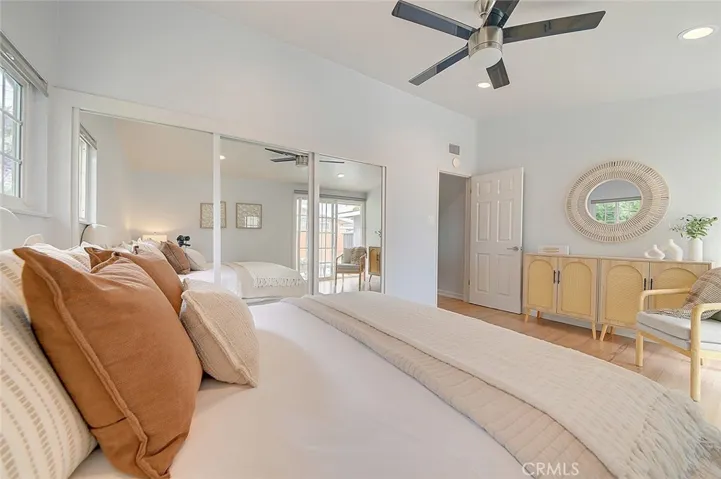 2044 W Spruce Avenue, Orange, California 92868