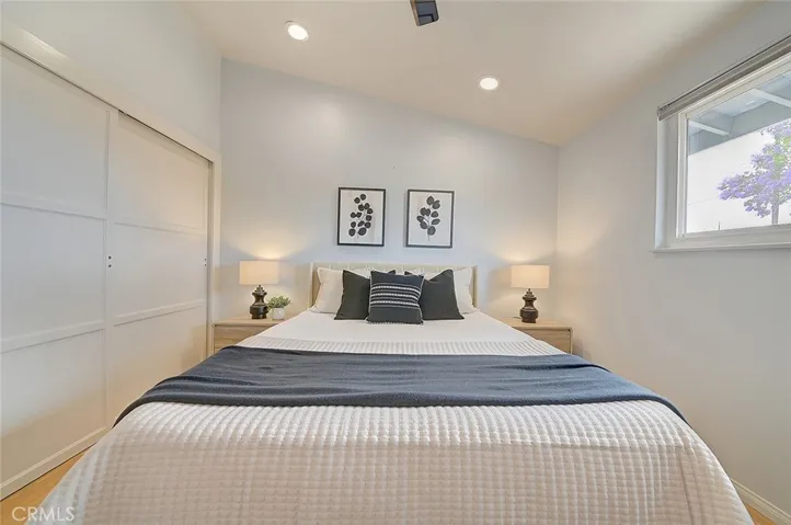 2044 W Spruce Avenue, Orange, California 92868