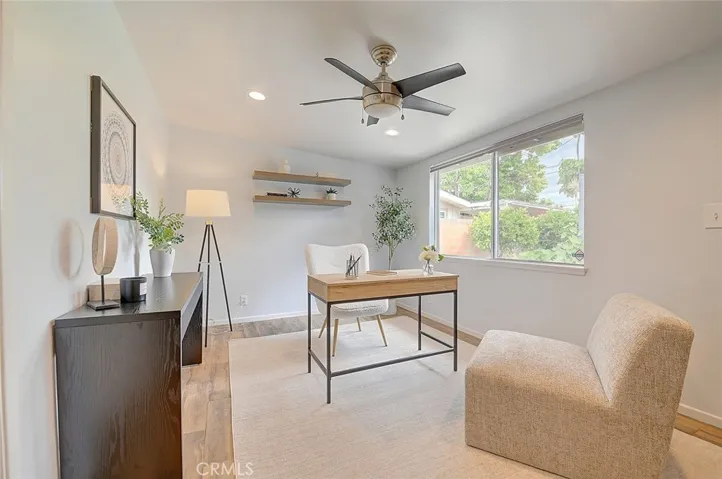 2044 W Spruce Avenue, Orange, California 92868