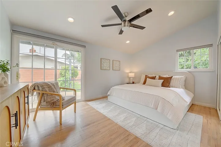 2044 W Spruce Avenue, Orange, California 92868