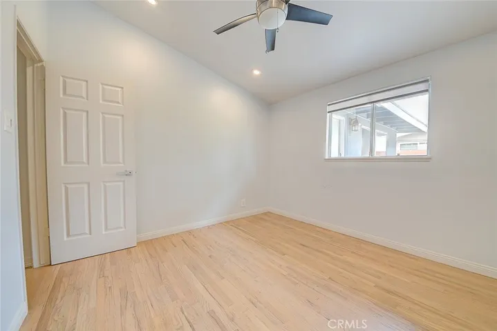 2044 W Spruce Avenue, Orange, California 92868