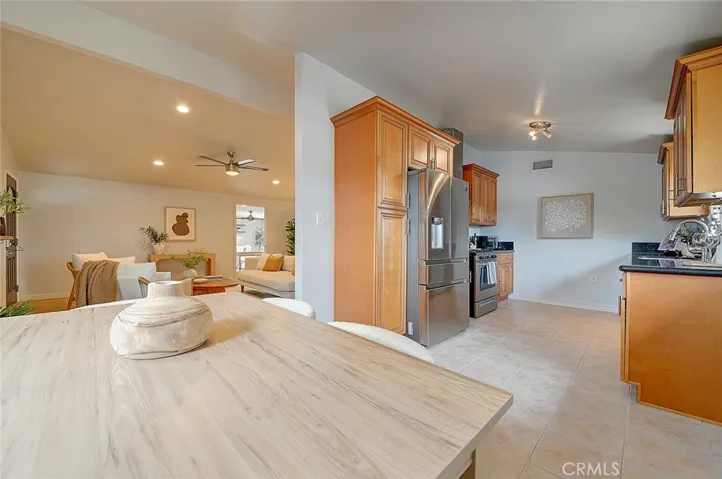 2044 W Spruce Avenue, Orange, California 92868
