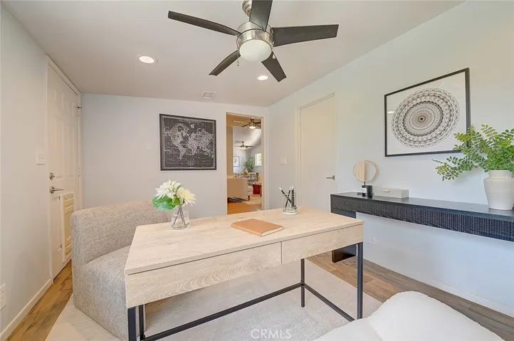 2044 W Spruce Avenue, Orange, California 92868