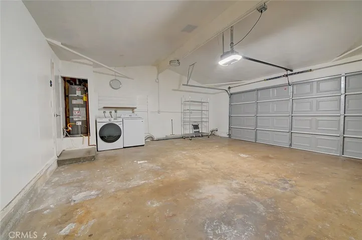 2044 W Spruce Avenue, Orange, California 92868