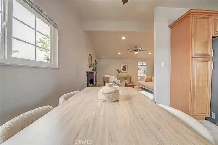 2044 W Spruce Avenue, Orange, California 92868