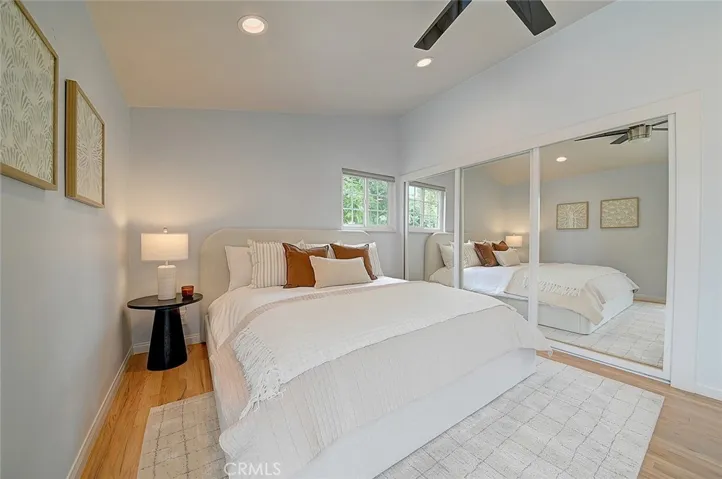 2044 W Spruce Avenue, Orange, California 92868