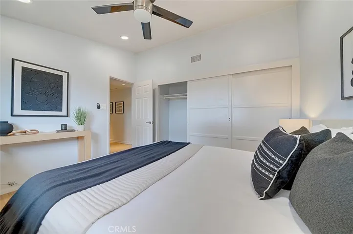 2044 W Spruce Avenue, Orange, California 92868
