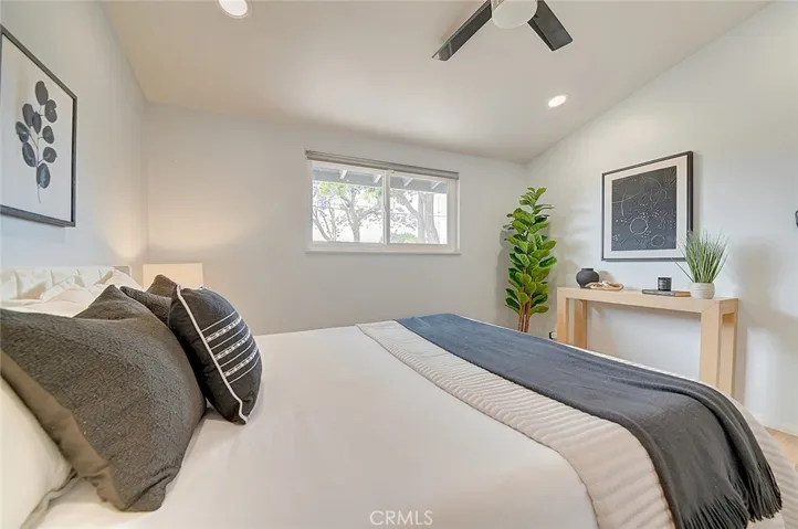 2044 W Spruce Avenue, Orange, California 92868