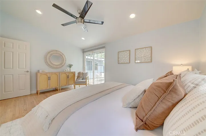 2044 W Spruce Avenue, Orange, California 92868