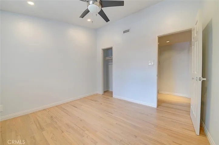 2044 W Spruce Avenue, Orange, California 92868