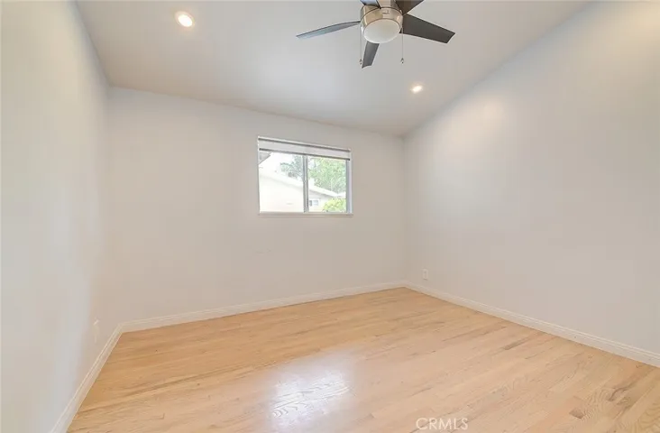 2044 W Spruce Avenue, Orange, California 92868