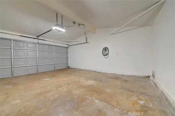 2044 W Spruce Avenue, Orange, California 92868