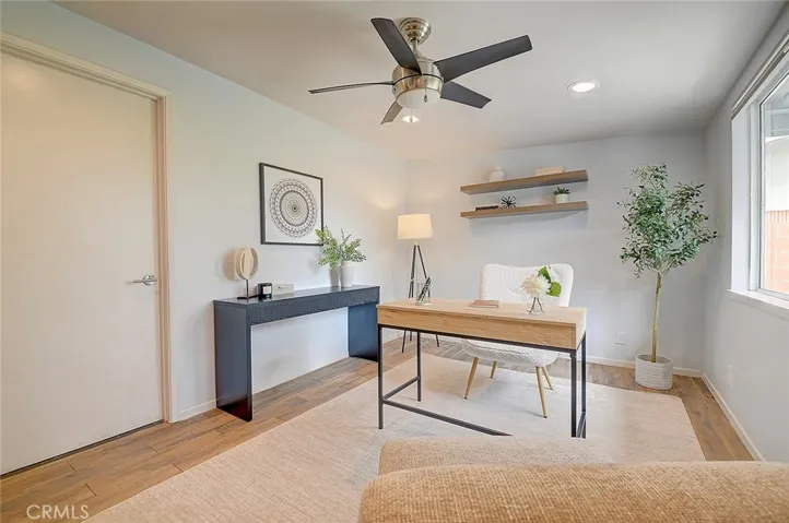 2044 W Spruce Avenue, Orange, California 92868