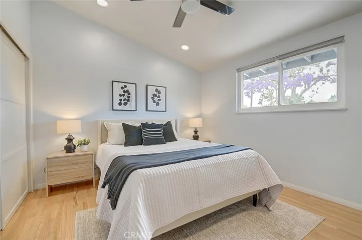 2044 W Spruce Avenue, Orange, California 92868