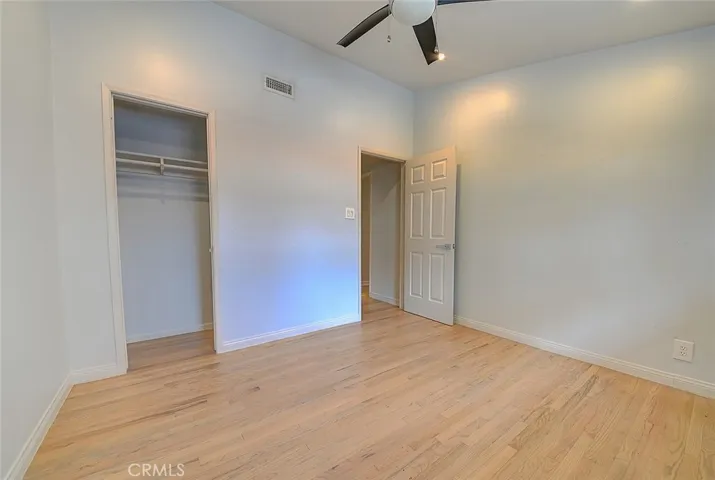 2044 W Spruce Avenue, Orange, California 92868