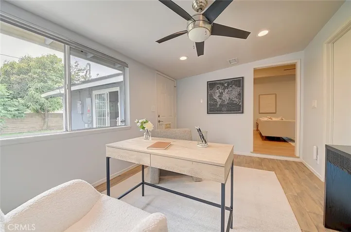 2044 W Spruce Avenue, Orange, California 92868