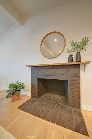 2044 W Spruce Avenue, Orange, California 92868