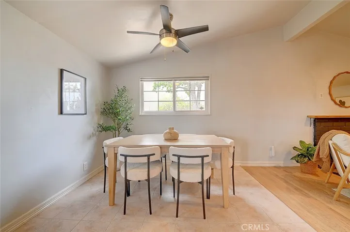 2044 W Spruce Avenue, Orange, California 92868