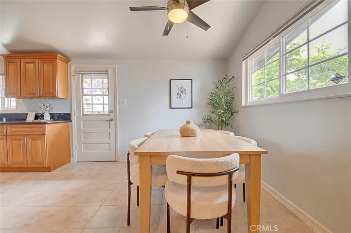 2044 W Spruce Avenue, Orange, California 92868