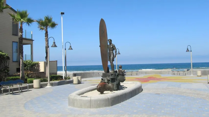 259 Donax H, Imperial Beach, California 91932