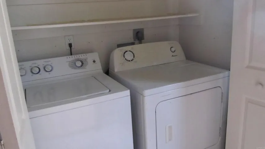 259 Donax H, Imperial Beach, California 91932