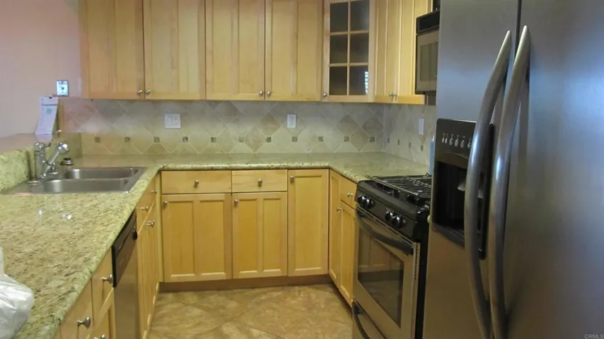 259 Donax H, Imperial Beach, California 91932