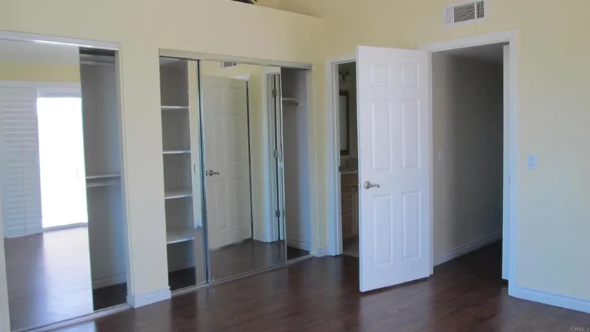 259 Donax H, Imperial Beach, California 91932