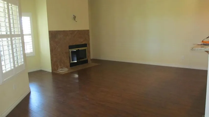 259 Donax H, Imperial Beach, California 91932