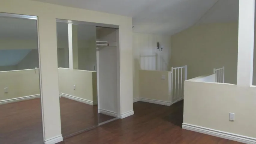 259 Donax H, Imperial Beach, California 91932