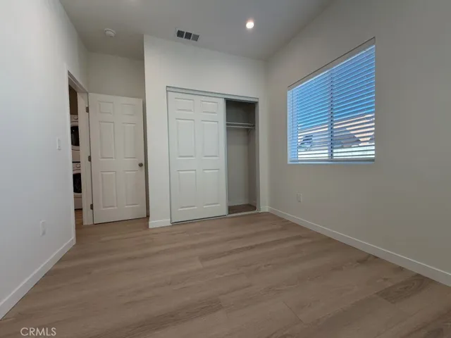 10867 Nettleton Street, Sun Valley, California 91352